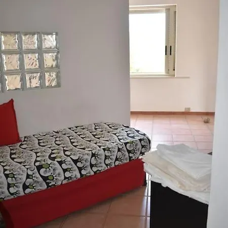 La Gatta E La Volpe *